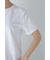◆半袖Ｔシャツオーガニック綿天竺