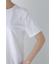 ◆半袖Ｔシャツオーガニック綿天竺