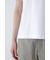 ◆半袖Ｔシャツオーガニック綿天竺