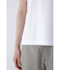 ◆半袖Ｔシャツオーガニック綿天竺