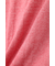 ◆パネルリブロングスリーブＴシャツ