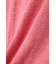 ◆パネルリブロングスリーブＴシャツ