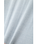 ◆パネルリブロングスリーブＴシャツ