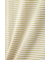 ◆パネルリブロングスリーブＴシャツ