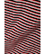 ◆パネルリブＶネックカーディガン