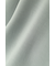 ダンボールクルーネックカーディガン