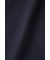 ◆コンパクトギャバジレ