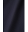 ◆コンパクトギャバジレ
