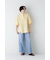 ◆タックワイドデニムパンツ