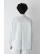 ◆エアリーコットンスキッパープルオーバー