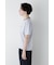 ◆シルケット天竺Ｔシャツ