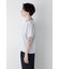 ◆シルケット天竺Ｔシャツ