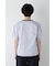 ◆シルケット天竺Ｔシャツ