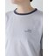◆シルケット天竺Ｔシャツ