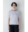 ◆シルケット天竺Ｔシャツ