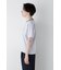 ◆シルケット天竺Ｔシャツ