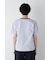 ◆シルケット天竺Ｔシャツ