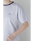 ◆シルケット天竺Ｔシャツ