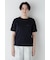 ◆シルケット天竺Ｔシャツ