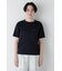 ◆シルケット天竺Ｔシャツ