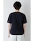 ◆シルケット天竺Ｔシャツ
