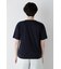 ◆シルケット天竺Ｔシャツ