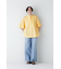 ◆タイプライターブラウス