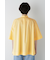 ◆タイプライターブラウス