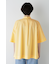 ◆タイプライターブラウス