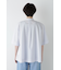 ◆タイプライターブラウス