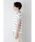 ◆ビジュボーダー