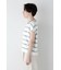 ◆ビジュボーダー
