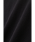 ◆コットン混ＵＶカットモックネックプルオーバー