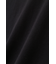 ◆コットン混ＵＶカットモックネックプルオーバー