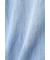 ◆クロップド半袖デニムブラ