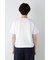 ◆リサイクルコットン度詰天竺Ｔシャツ