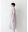 ◆ハイカンウントツイルワンピース