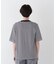 ◆ゼロロックボーダーＴシャツ
