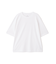 ◆ゼロロックＴシャツ