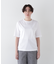 ◆ゼロロックＴシャツ