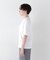 ◆ゼロロックＴシャツ