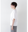 ◆ゼロロックＴシャツ