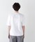 ◆ゼロロックＴシャツ