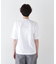 ◆ゼロロックＴシャツ