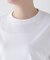 ◆ゼロロックＴシャツ