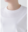 ◆ゼロロックＴシャツ