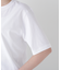 ◆ゼロロックＴシャツ