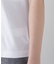 ◆ゼロロックＴシャツ