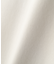 ◆ゼロロックタンクトップ