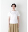 ◆天竺ロゴＴシャツ